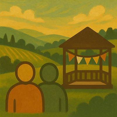 Local Events & Community